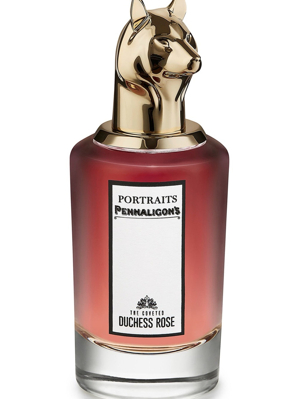 The Coveted Duchess Rose Eau de Parfum Penhaligon’s